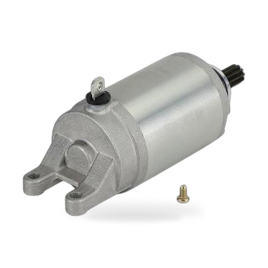 Starter Motor Suitable for Triumph Daytona 675 2006-2020