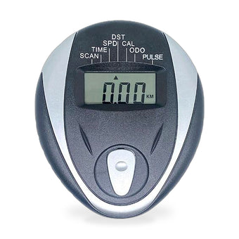compare product Bicycle Speedometer Suitable for Exercise Spin Bikes