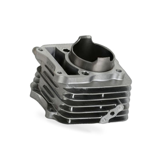 Cylinder Piston 66mm Suitable for Suzuki DR200 200cc Top End Kit