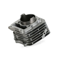 Cylinder Piston 66mm Suitable for Suzuki DR200 200cc Top End Kit