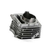 Cylinder Piston 66mm Suitable for Suzuki DR200 200cc Top End Kit