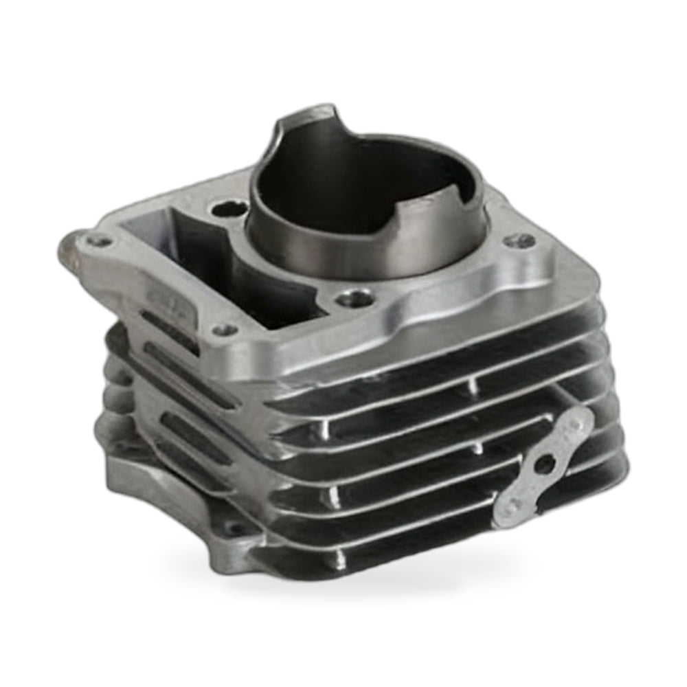 Cylinder Piston 66mm Suitable for Suzuki DR200 200cc Top End Kit
