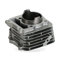 Cylinder Piston 66mm Suitable for Suzuki DR200 200cc Top End Kit