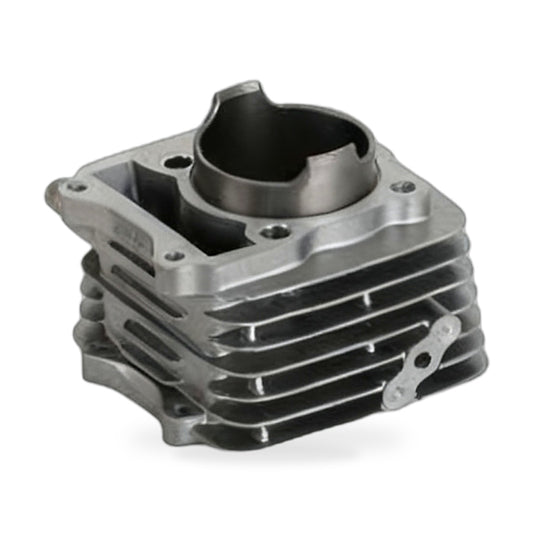 Cylinder Piston 66mm Suitable for Suzuki DR200 200cc Top End Kit