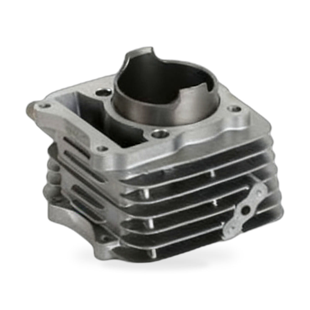 Cylinder Piston 66mm Suitable for Suzuki DR200 200cc Top End Kit