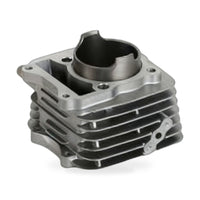 Cylinder Piston 66mm Suitable for Suzuki DR200 200cc Top End Kit