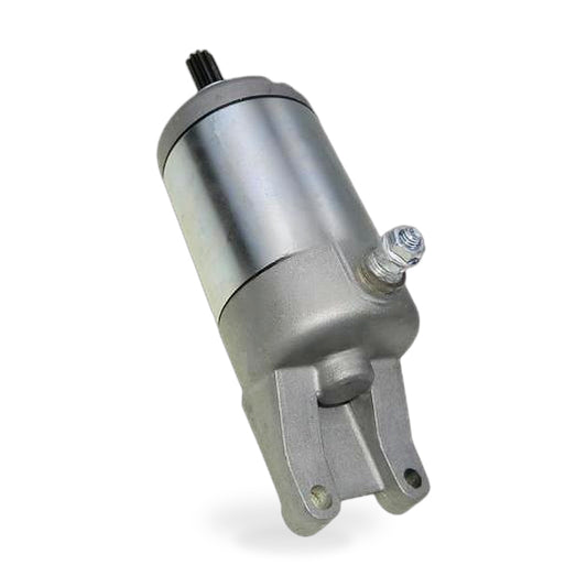 Starter Motor Suitable for Suzuki LT-A450X KingQuad AXi 454cc