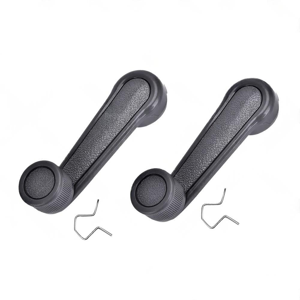 Window Winder Handle Suitable for Toyota 4Runner 1984-1995