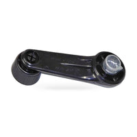 Left & Right Window Winder Handle Suitable for Toyota 4Runner 1.6L
