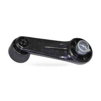 compare product Left & Right Window Winder Handle Suitable for Toyota 4Runner 1.6L