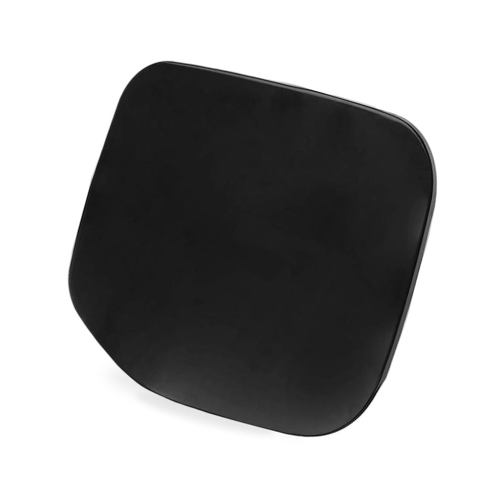 Take a random link, order note: 77350-35050 fuel tank door suitable for Toyota 4Runner 2003-2009 - BD1