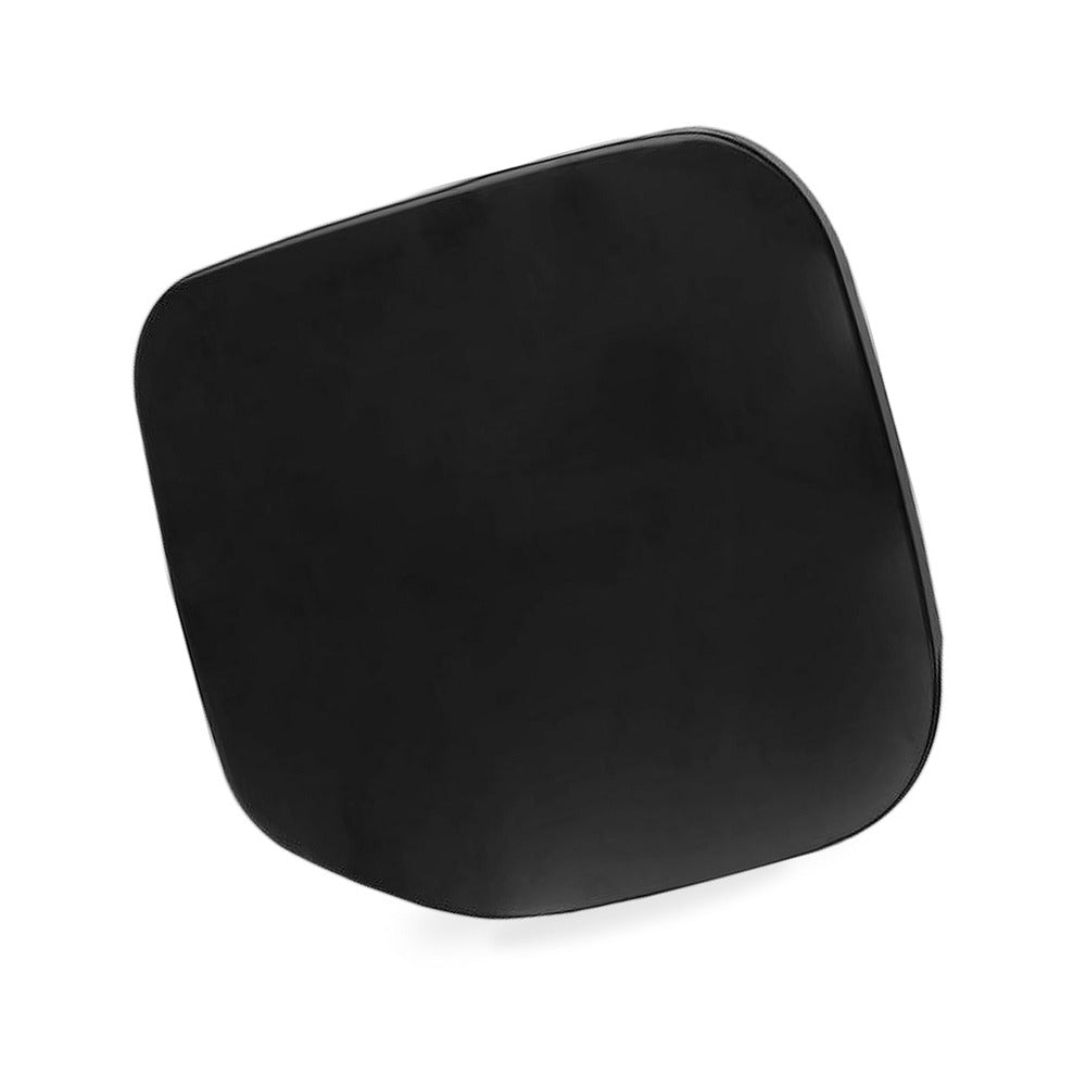 Take a random link, order note: 77350-35050 fuel tank door suitable for Toyota 4Runner 2003-2009 - BD2