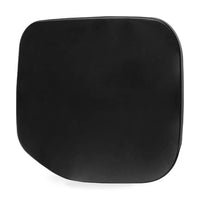Take a random link, order note: 77350-35050 fuel tank door suitable for Toyota 4Runner 2003-2009 - ZT2