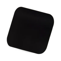 Fuel Filler Lid Suitable for Toyota Sienna 2007-2019