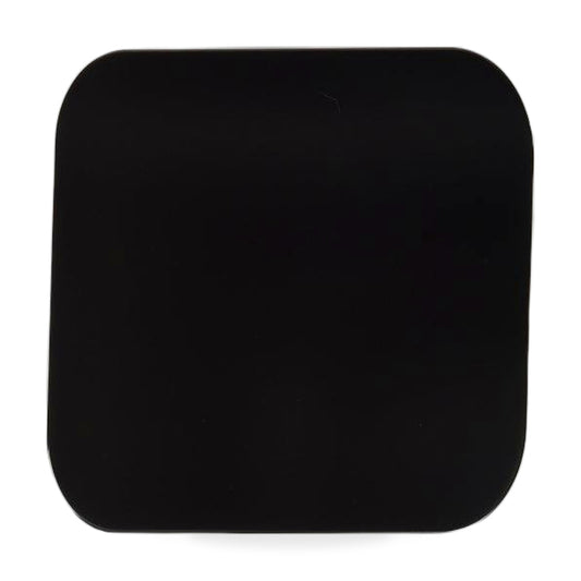 Fuel Filler Lid Suitable for Toyota Sienna 2007-2019
