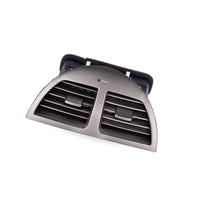 Car Center Dash A/C Air Vent Panel Suitable for Toyota Avalon 3.0L
