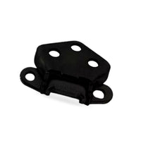 2X RH Upper&Lower Tailgate Door Hinge For Toyota Prado 90 Series VZJ 68801-60030 - BD1