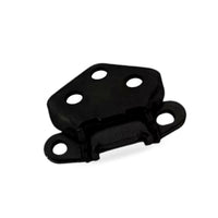 2X RH Upper&Lower Tailgate Door Hinge For Toyota Prado 90 Series VZJ 68801-60030 - BD2