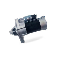 Starter Motor 1.0kW 12V 9T CW Suitable for Toyota Echo 1.3L Petrol 2NZ-FE