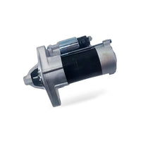 Starter Motor 1.0kW 12V 9T CW Suitable for Toyota Echo 1.3L Petrol 2NZ-FE
