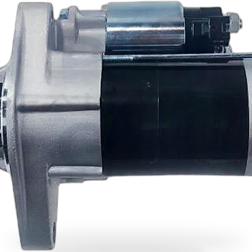 Starter Motor 1.0kW 12V 9T CW Suitable for Toyota Echo 1.3L Petrol 2NZ-FE
