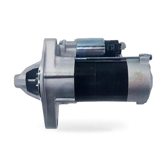 compare product Starter Motor 1.0kW 12V 9T CW Suitable for Toyota Echo 1.3L Petrol 2NZ-FE