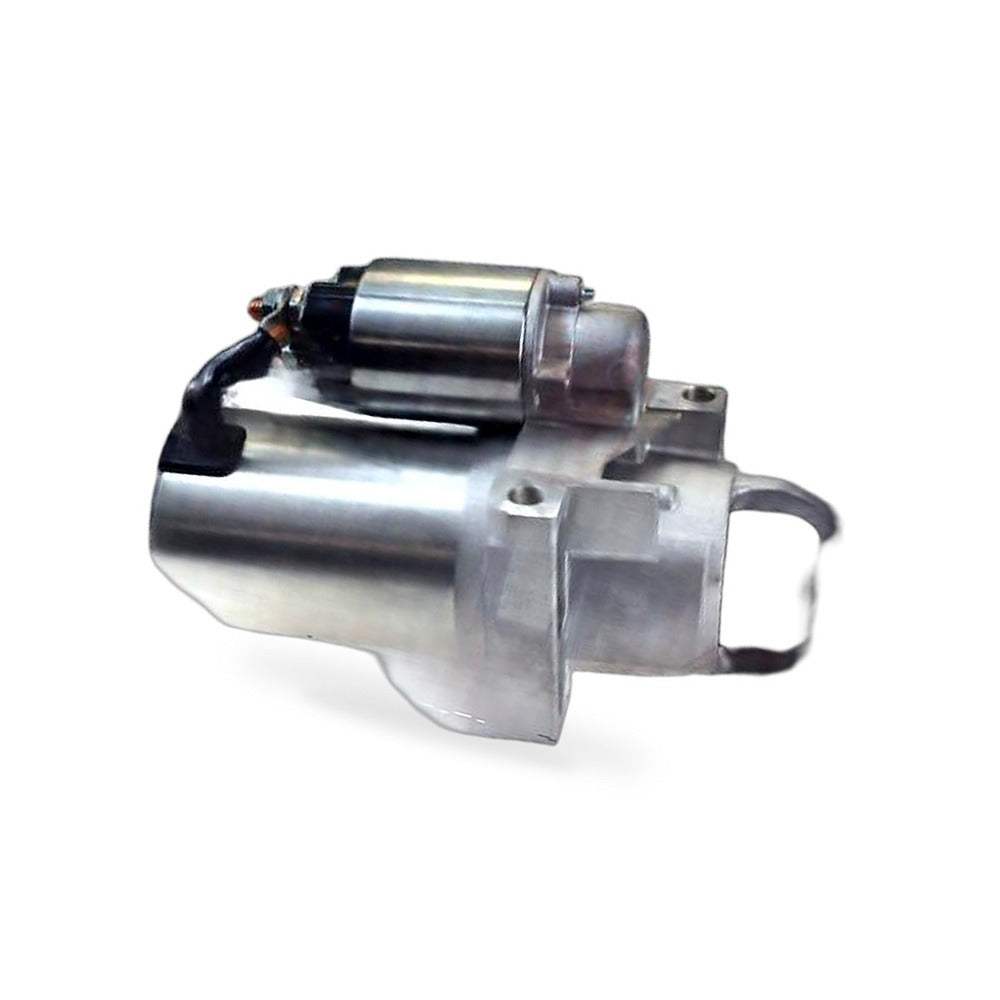 Starter Motor FOR MERCRUISER MARINE CHEVROLET OMC VOLVO PENTA 12v 50863007A1 NEW - BD1