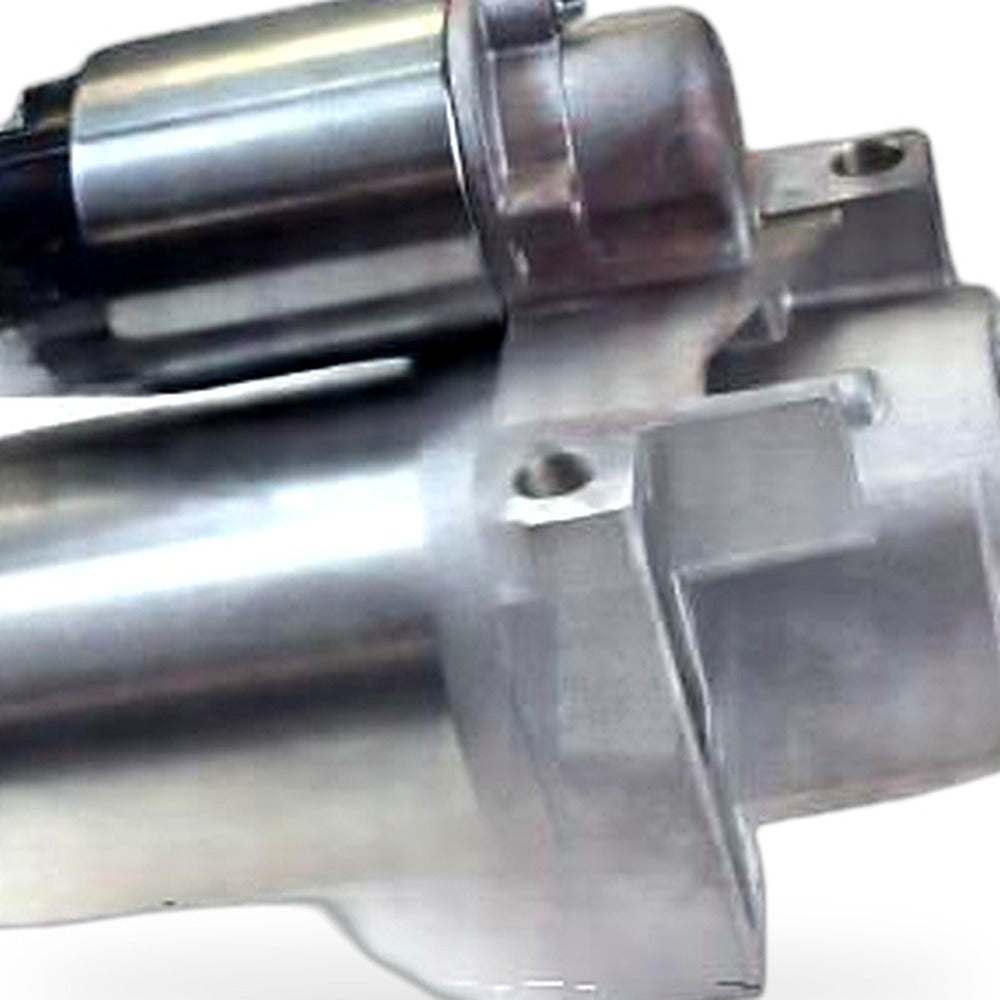 Starter Motor FOR MERCRUISER MARINE CHEVROLET OMC VOLVO PENTA 12v 50863007A1 NEW - XQ1