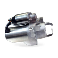 Starter Motor FOR MERCRUISER MARINE CHEVROLET OMC VOLVO PENTA 12v 50863007A1 NEW - ZT2
