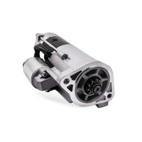 12V Starter Motor Suitable for Mitsubishi Pajero 3.2L Diesel 4M41T