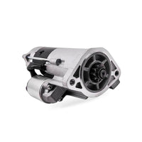 12V Starter Motor Suitable for Mitsubishi Pajero 3.2L Diesel 4M41T