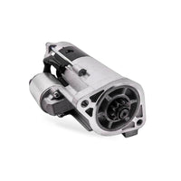 12V Starter Motor Suitable for Mitsubishi Pajero 3.2L Diesel 4M41T