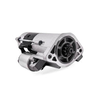 12V Starter Motor Suitable for Mitsubishi Pajero 3.2L Diesel 4M41T