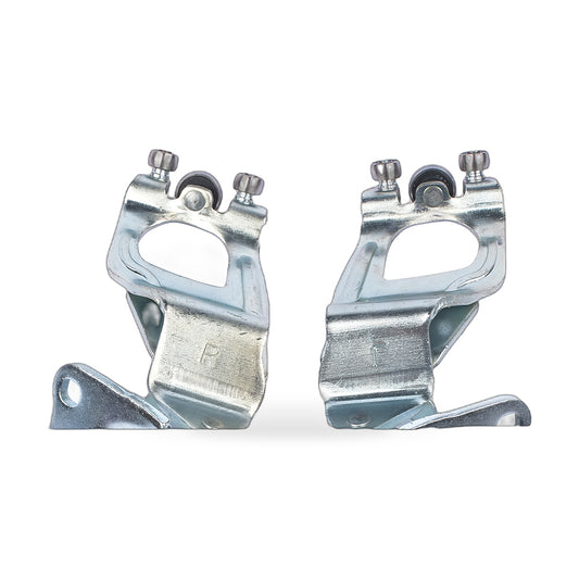 Right Slide Door Hinge Assembly Suitable for Toyota Sienna 3.5L