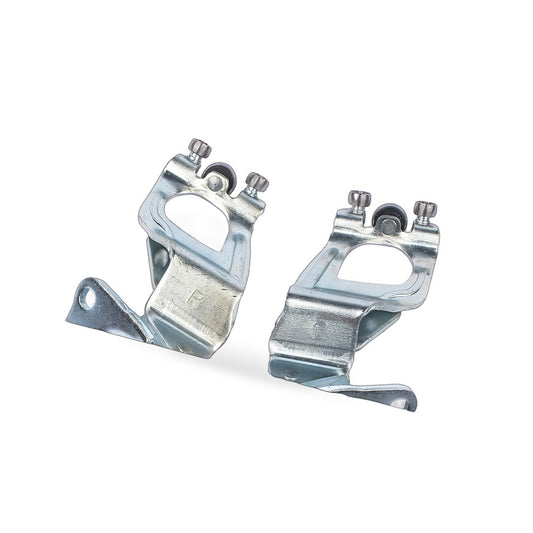 Slide Door Hinge Assembly Left & Right Suitable for Toyota Sienna 3.5L