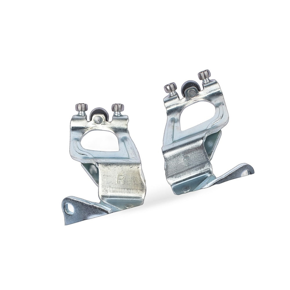 Slide Door Hinge Assembly Left & Right Suitable for Toyota Sienna 3.5L