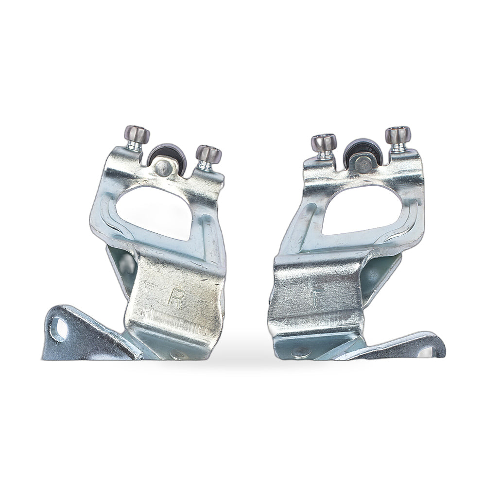 Slide Door Hinge Assembly Left & Right Suitable for Toyota Sienna 3.5L