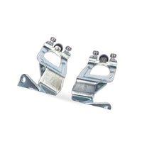 Left Slide Door Hinge Assembly Suitable for Toyota Sienna 3.5L
