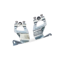 Left Slide Door Hinge Assembly Suitable for Toyota Sienna 3.5L