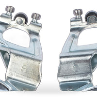 Left Slide Door Hinge Assembly Suitable for Toyota Sienna 3.5L