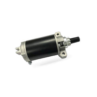 Starter Motor Suitable for Mariner 30HP 39CI