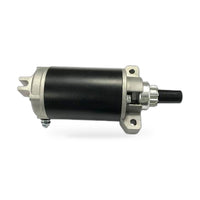 Starter Motor Suitable for Mariner 30HP 39CI