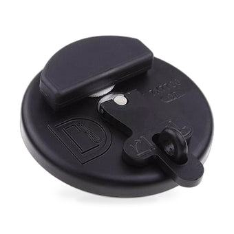 compare product Suitable for excavator Caterpillar 320D 323 324 325 329 336 fuel tank cap 7X7700 diesel cap accessories