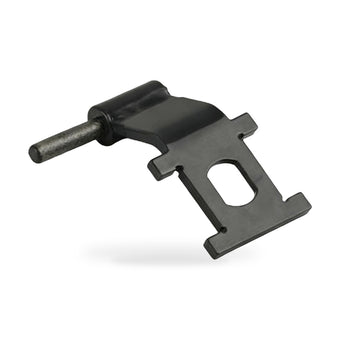 compare product Cab Door Hinge Suitable for Bobcat S630 S650 S740 T650 T740 T770 T870