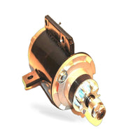STARTER MOTOR FIT JOHNSON MARINE 40hp 50hp 55hp 60hp 70hp 75hp 384777, 386657 - BD1