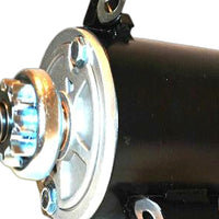 Marine Starter Motor Suitable For Johnson Evinrude 80-140HP 106-025 - XQ1