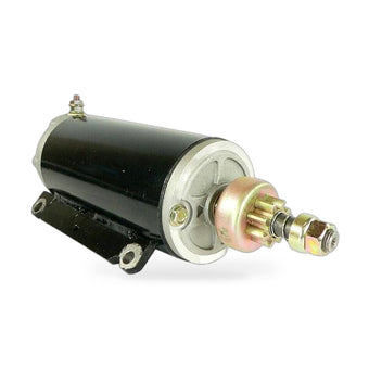 compare product PMDD Starter Motor Suitable for Evinrude E150 2.5L