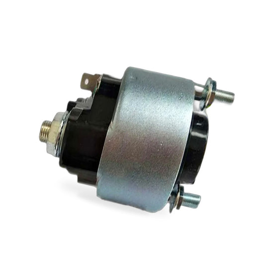 Starter Relay Solenoid Suitable for Toyota Hilux 2.7L