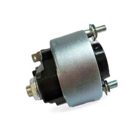 Starter Relay Solenoid Suitable for Toyota Hilux 2.7L