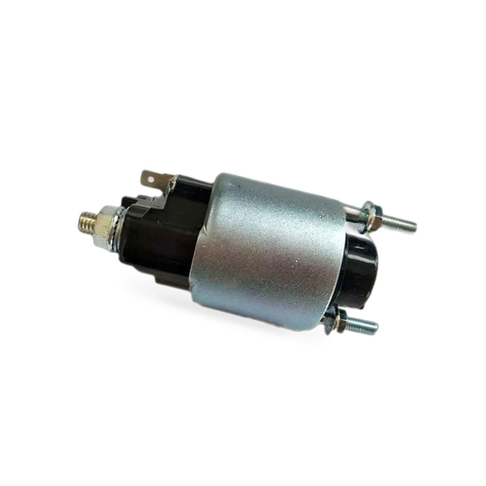 Starter Relay Solenoid Suitable for Toyota Hilux 2.7L